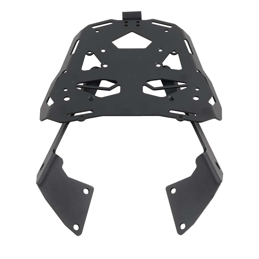Suitable for Honda Cb400X Cb500X Nx400 Nx500 Modified Rear Shelf Tail Box Bracket Luggage Rack
