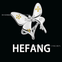 hefang�η��錚��β��������ָ�p�ݸ߼���ָ�h���նY��