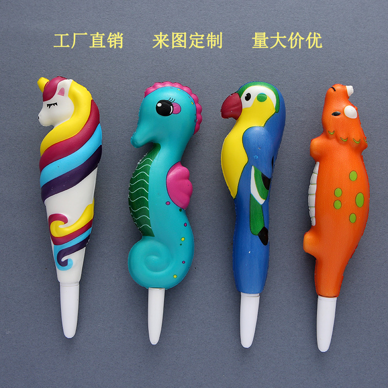 未标题-1-恢复的-恢复的