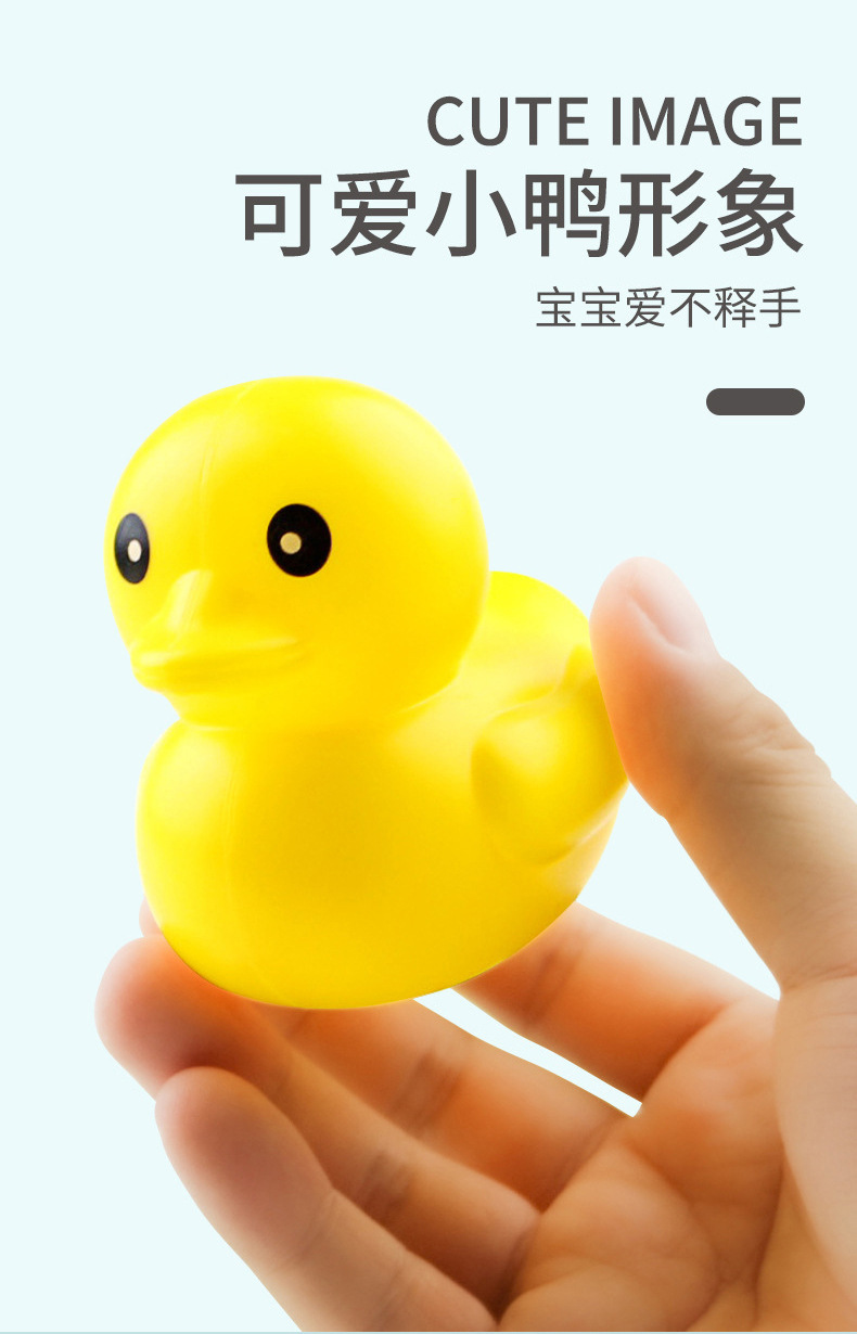 彩虹塔叠叠乐玩具