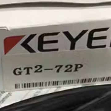 GT2-72P    日本基恩士   传感器    全新原装正品