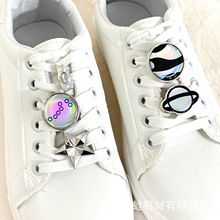 �羳�¿�diyЬ���b�����D�䴮�黨�ۿɲ�ж���e����Ь���KЬ��