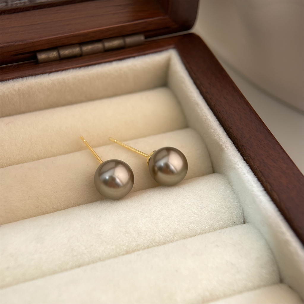 eryu_0008_组 9 拷贝.jpg