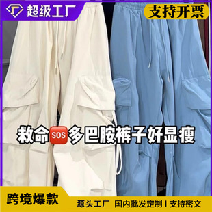�羳���Q�ֳ߽��ƹ��b���eѝŮ����ֱͲ��ȴ�ڴ��͹��Lѝ��