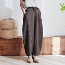 ��©~���������Ӻ�ë�ػ켏���к񌍿�ˮϴ�ն�ѝ�}��ѝ����ɫ