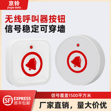 �o����������⏷֙C�͏d��Ǿư�����Ժ������y�Й�̨��tԺ����