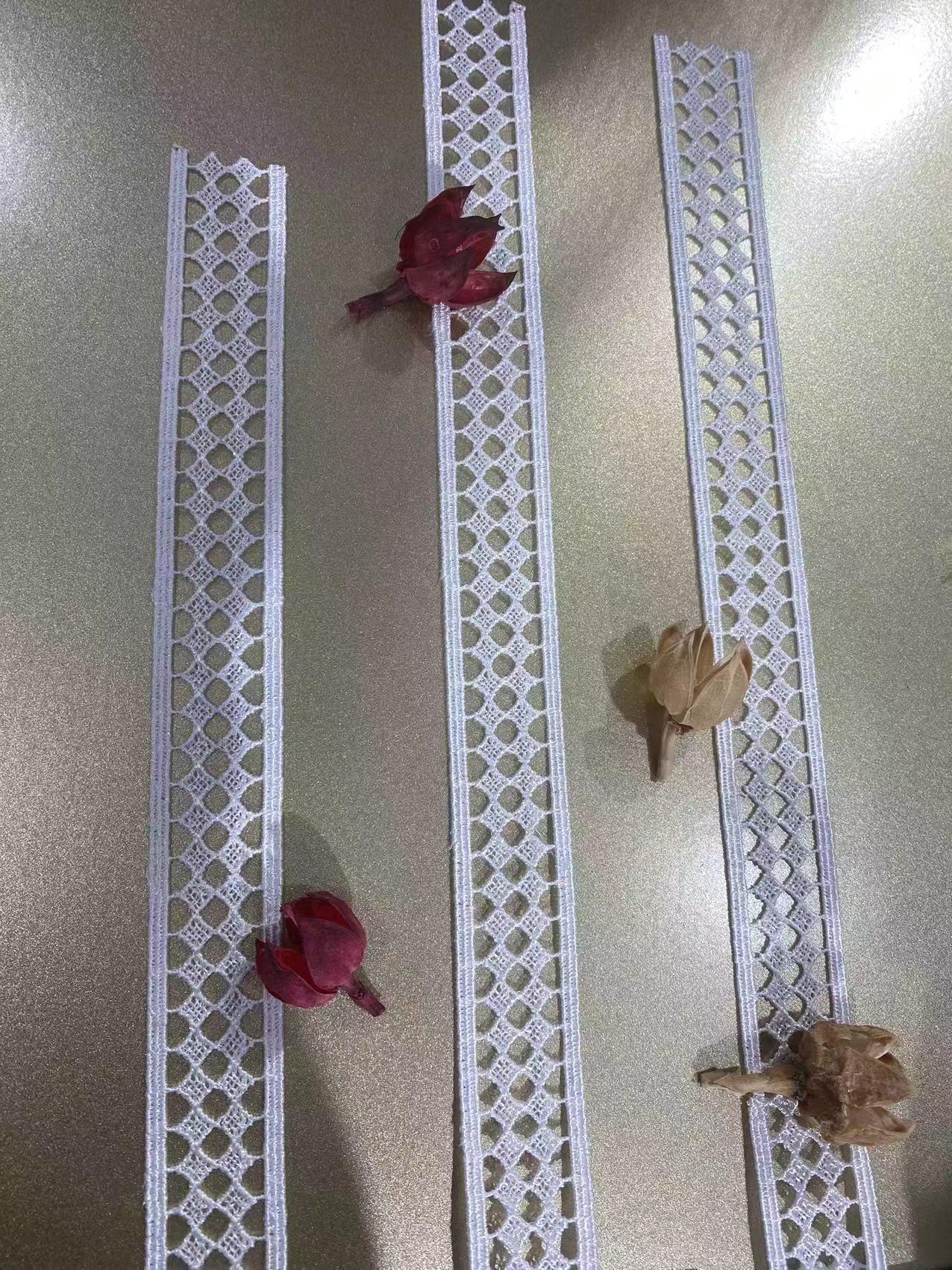 30e42fad-3d20-433c-a5ea-3cf2ba