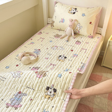 Wጣü޴||ȫފAӴo|ۯBסУ|