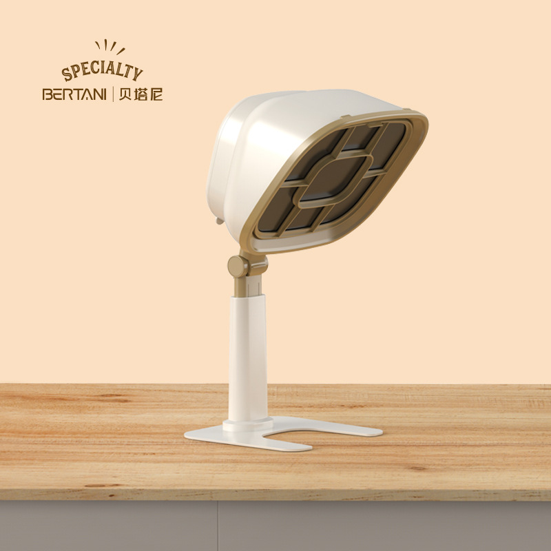 아이보리 화이트