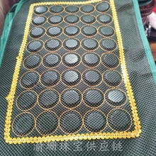 ș��ʯ������|���|���|��ʯ��Ħ����ș��ʯ��Ƭ��ʯ�����S�����l