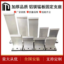 �X�V�i��������֧��400��̶��X�Ͻ𱣜��X��