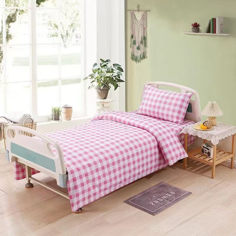 8b84134ba251893ed747ef521f87d9