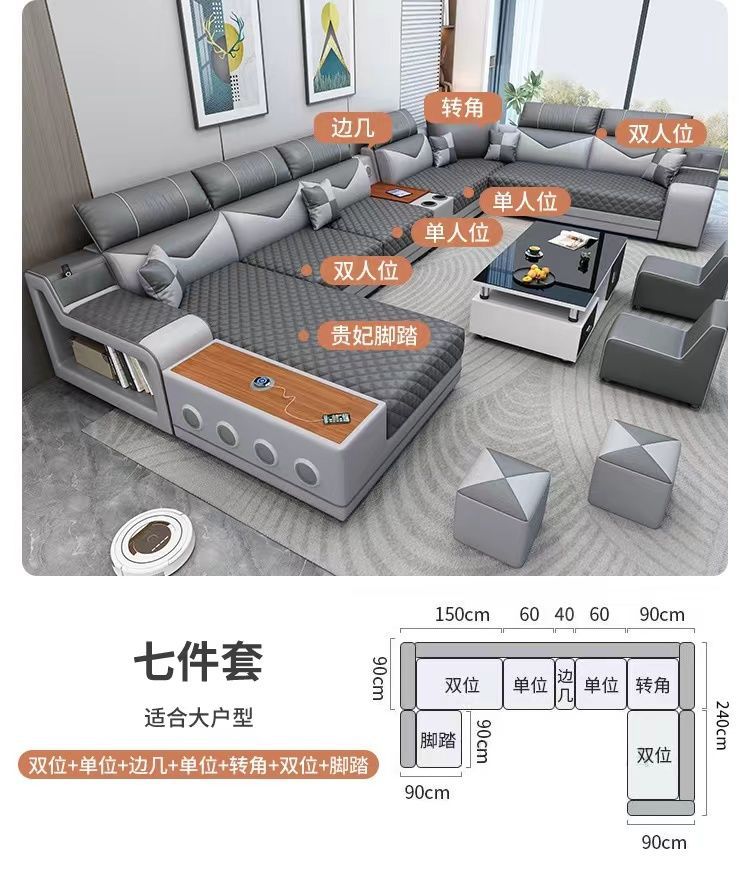 详情_10.jpg