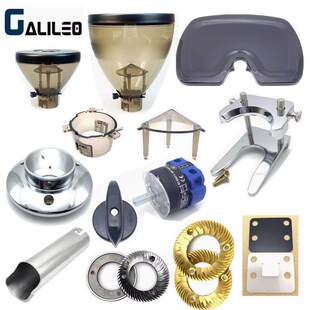 �m��ԭ�S٤����GALILEO-Q18ĥ���C���N������}���P�Դ���o�o�