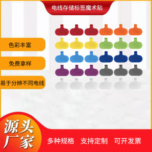 ������|�惦�˺�ħ�g�N�C���W�j������ӛ̖�N������|�˺�ճ�ێ�