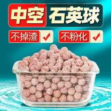 {пʯӢ~מV^Vմɭhht