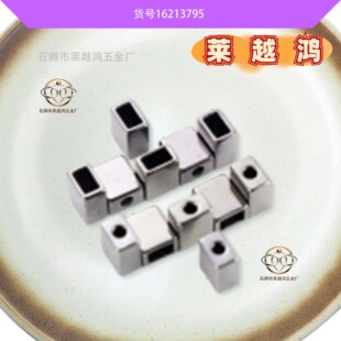 ��q���Rñ����pa�K�^�i�ǿ��K��ֹ���Kֹ�֙C��ˇ����ֹ�K���K