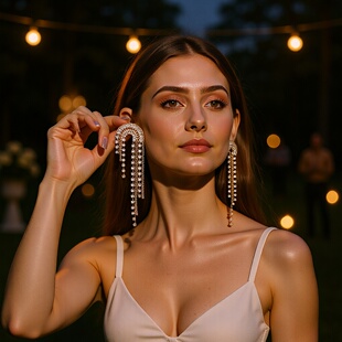 U�ζ�ᘗ�P��ͬ��M荶��������F���r���p�ݚ��|�߼��ж��h�Ʒ