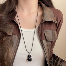 �ﶬ�¿���L��̴ľ���J��Ů��͹�С���߼��К��|�ٴ�ë���