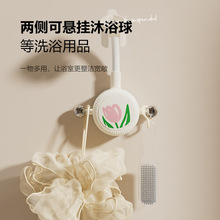 ���P����֧�̶ܹ�����ԡ���f����ԡ�^���{���o�ے������^���̶���