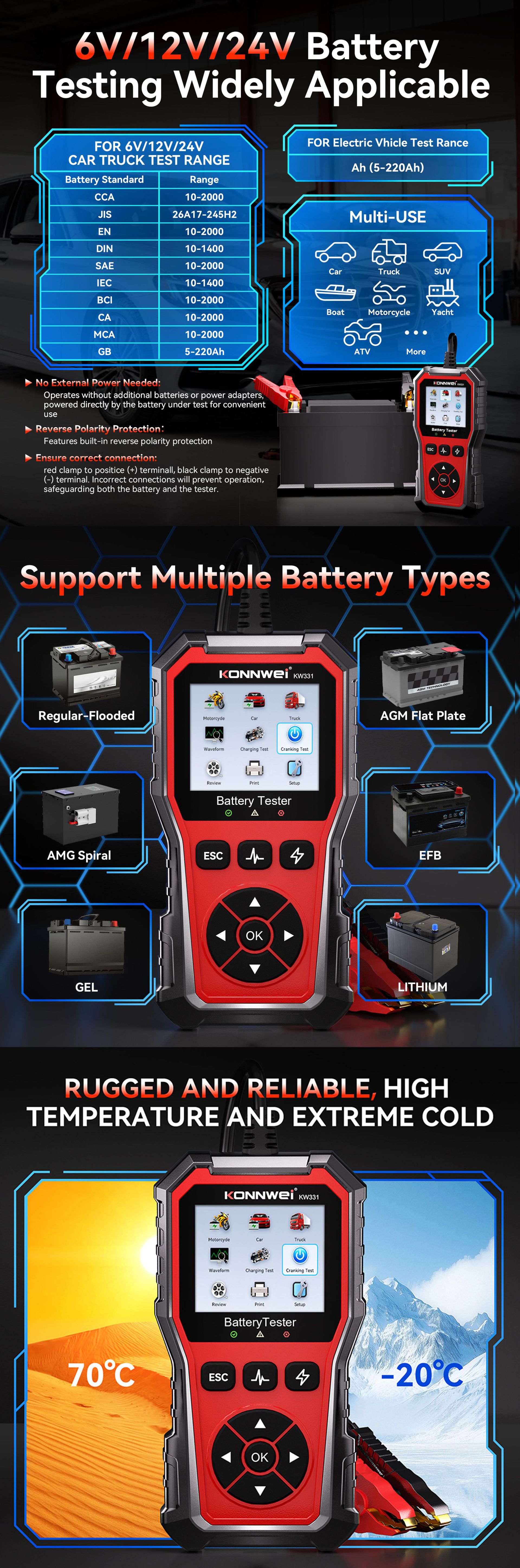 KW331主图中长图2025-11-21_03