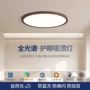 无极超薄护眼家用客厅灯