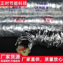 ���ϏS��ֱ�����{�L�C�P�ܱ���ܛ���L���X��ܛ��ܛ��ͨ�L����ܛ��