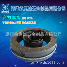 �λ���ZC06 ƽ��u��׃������ 荴���λ�l�l