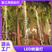 ���Sֱ��led̫��ܘ��ٟ��ٲ��~�z���Rβ�������ͥԺ�bʟ���