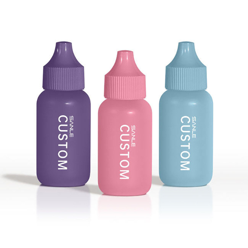 H1bff975af2d24f08855c6a941f41b