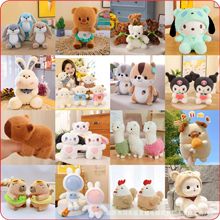 �S�Ұ˴�ץ�C���޹��л�c�������ƶYƷ�A�C������żë�q������l