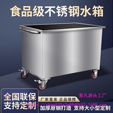 304���P� �Ƅ�ʽˮ���L���ι��I��ˮͰ�����䃦ˮ����ˮ�؉�����