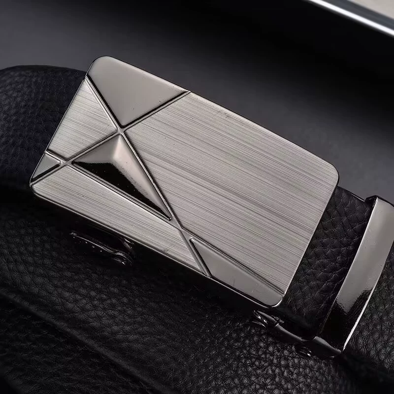 Belt, trousers, Korean style