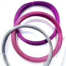 diy����cm���U��ɫ���U���ٽz������܇��ˇƷ�辰�z��̖�F�z