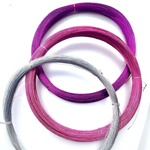 diy����cm���U��ɫ���U���ٽz������܇��ˇƷ�辰�z��̖�F�z