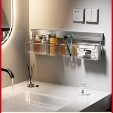 Pԡlgϴֳϴ̨LCˢڒ@