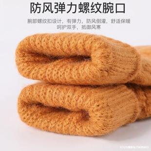 �ﶬ���׼ӽq��Ů�r���|���Ứ��ᘲ��}�y������ů���׿羳�F؛