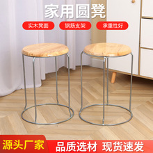 �羳���l���ÈA�����l�Ӵ�䓽�������^ʳ�ò��κ��׿�������
