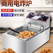 ζը偠tӺ๦ըÔ[pը͗ll