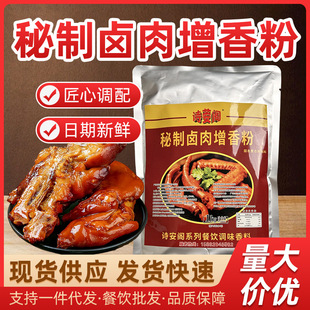 1kg�����u�������
