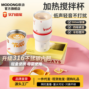 Ħ��늄Ӕ��豭ȫ�Ԅӱ�yʽ늟�ˮ�����؟�ˮ�����ȱ��ӟ�ů�̱�