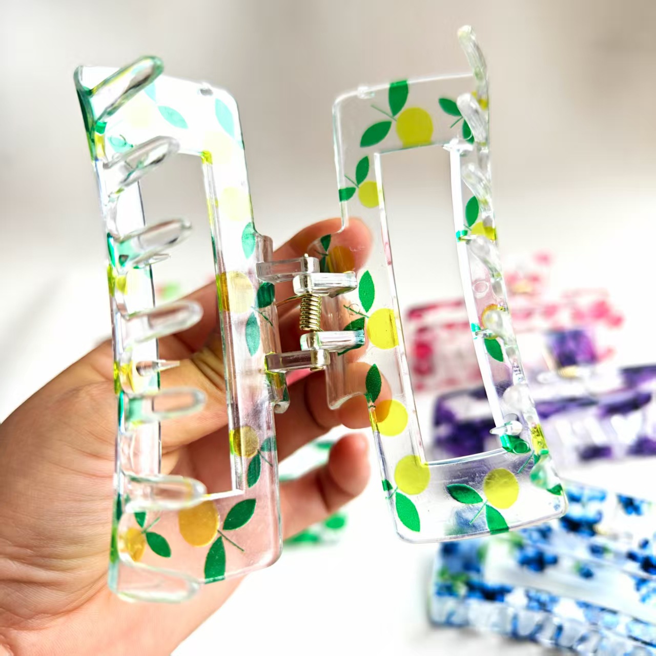 微信图片_20250909092049_2114_38