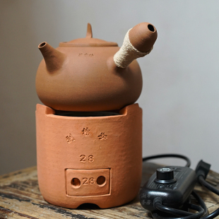 ?���l�跿�K�����Ȱ�ɰ㓇��t���������Չ؟�ˮ̿�t��ՠt��