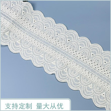 �޲��̽�ˮ�ܻ�߅����r���޾���߅����b�o���ֹ�DIY���S���l