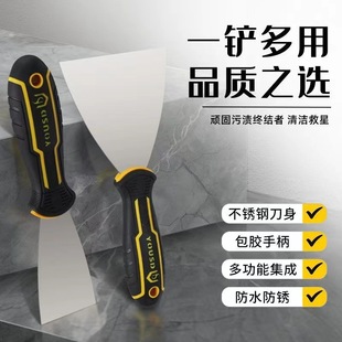 �pɫ���ͻҵ����P��坍�P��p�P����ā�ӹε��坍�����Գߴ����