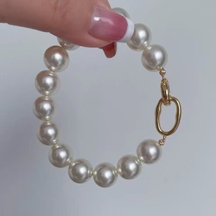 ������ʕr�а������������ǹ�ɫ����10-11mm���� �͹Ů��δ�A