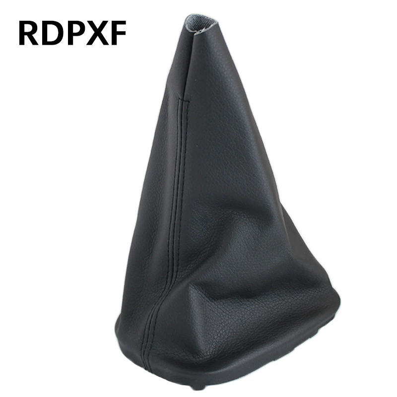 Применимо к BYD F0 крышка рычага ручной коробки передач пылезащитный чехол переключения передач пылезащитный чехол