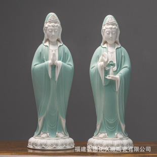 �»��մ��^������[���״��p�ֺ�ʮ�^�������_��վ����ù���