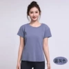Grey blue