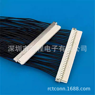 DF19G-30S-1C�z������1.0mm�g��30о�p�^26�����L����/ͬ��yԇ��